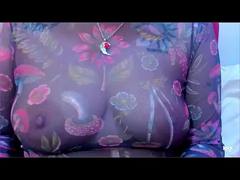 SammyDirtySlut online show from September 15, 2025, 3:01 pm