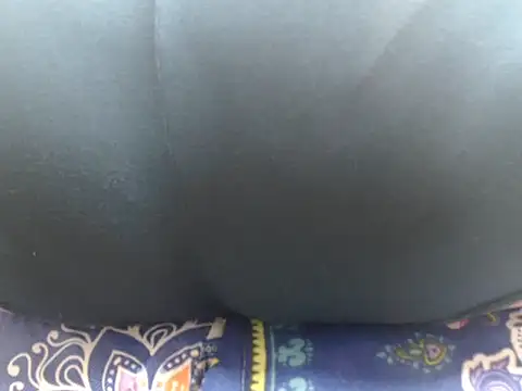 zafiro sucia perversa online show from September 18, 2025, 10:51 am