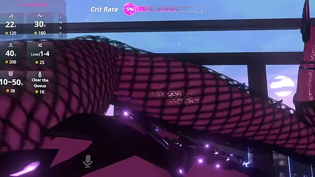 Snapshot of wittleweeel2 chatting on October 12, 2025, 2:57 am wittleweeel2 online show from October 12, 2025, 2:57 am