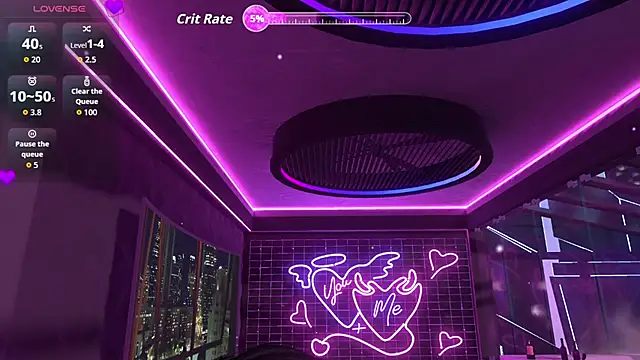 wittleweeel2 online show from February 26, 2026, 3:06 am