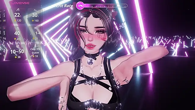 Snapshot of wittleweeel2 chatting on October 16, 2025, 3:37 am wittleweeel2 online show from October 16, 2025, 3:37 am