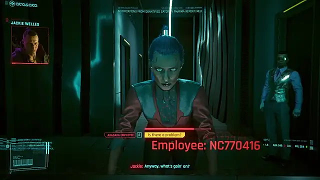 Snapshot of wittleweeel2 chatting on September 20, 2025, 11:32 pm wittleweeel2 online show from September 20, 2025, 11:32 pm