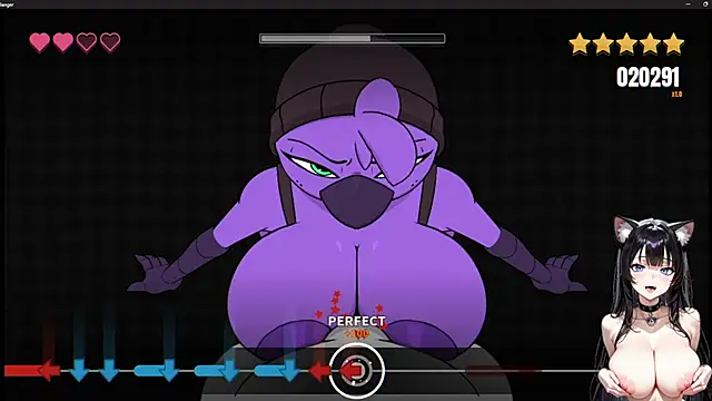 Snapshot of wittleweeel2 chatting on September 29, 2025, 3:57 am wittleweeel2 online show from September 29, 2025, 3:57 am