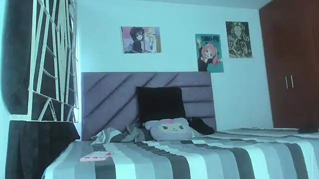 Snapshot of KARINNA__RAVEN chatting on January 31, 2026, 10:41 pm KARINNA RAVEN online show from January 31, 2026, 10:41 pm