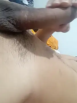 Marcos2402mf online show from February 1, 2026, 1:26 am