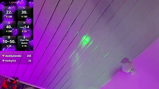 Snapshot of midory_ chatting on September 13, 2025, 3:06 am midory online show from September 13, 2025, 3:06 am