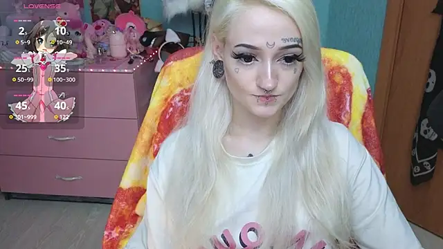 Snapshot of Manuela_unicorn chatting on May 21, 2026, 9:01 pm Manuela unicorn online show from May 21, 2026, 9:01 pm