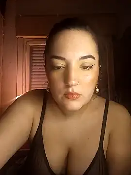 myla rommer1 online show from March 22, 2025, 10:04 pm