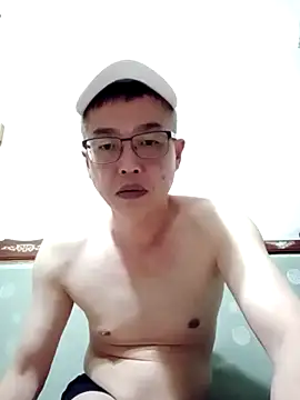 akumasian online show from October 20, 2025, 1:22 pm