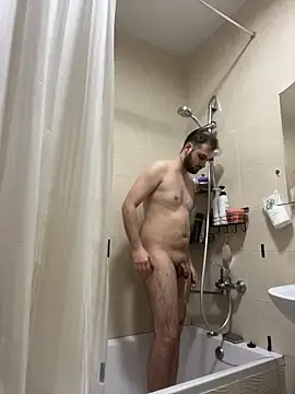 antonysside online show from December 2, 2025, 8:05 am