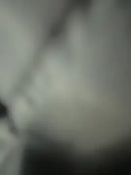 antonysside online show from January 7, 2026, 9:42 pm