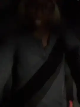 msvelvet20 online show from April 7, 2026, 9:00 am