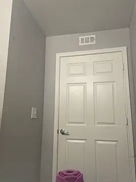 msvelvet20 online show from March 27, 2026, 5:16 am