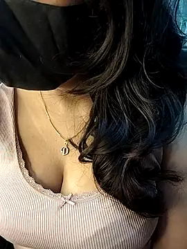 dimple1312 online show from March 22, 2026, 5:36 pm