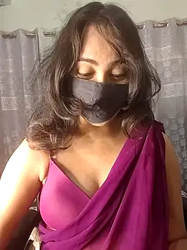 dimple1312 online show from July 27, 2026, 6:04 pm
