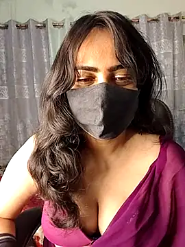 dimple1312 online show from June 23, 2026, 5:44 pm