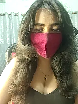 dimple1312 online show from June 5, 2026, 5:51 pm