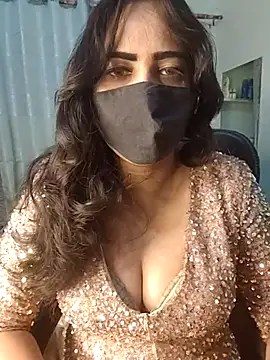 dimple1312 online show from June 21, 2026, 5:30 pm