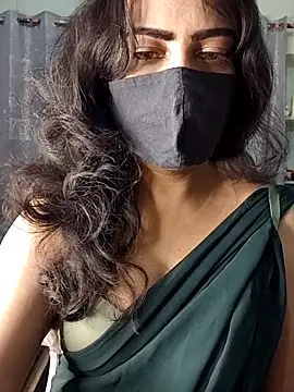 dimple1312 online show from June 15, 2026, 5:45 pm
