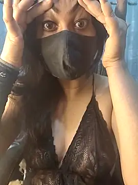 dimple1312 online show from April 20, 2026, 6:20 pm