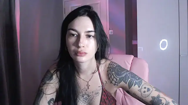 Snapshot of pixielustt chatting on July 19, 2026, 4:37 pm pixielustt online show from July 19, 2026, 4:37 pm