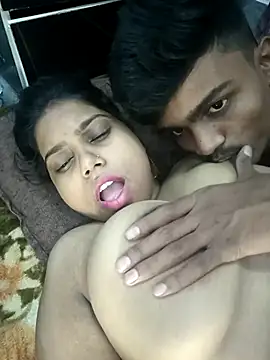 Snapshot of Mis_jay chatting on October 31, 2025, 8:55 am Mis jay online show from October 31, 2025, 8:55 am