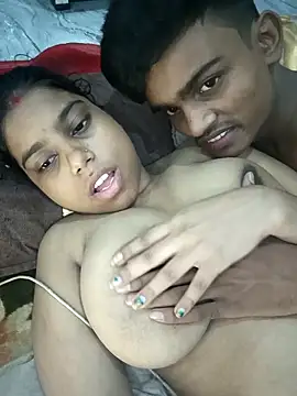 Snapshot of Mis_jay chatting on September 18, 2025, 8:56 pm Mis jay online show from September 18, 2025, 8:56 pm