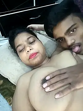 Snapshot of Mis_jay chatting on September 24, 2025, 8:26 pm Mis jay online show from September 24, 2025, 8:26 pm