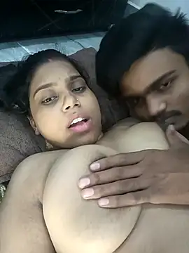 Snapshot of Mis_jay chatting on October 24, 2025, 8:52 pm Mis jay online show from October 24, 2025, 8:52 pm