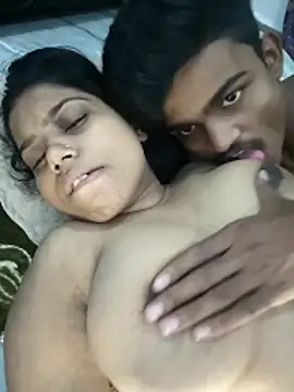 Snapshot of Mis_jay chatting on October 24, 2025, 8:46 am Mis jay online show from October 24, 2025, 8:46 am