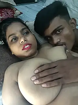 Snapshot of Mis_jay chatting on September 17, 2025, 7:38 pm Mis jay online show from September 17, 2025, 7:38 pm