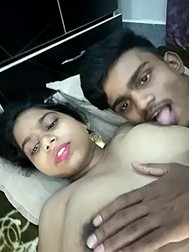 Snapshot of Mis_jay chatting on September 25, 2025, 9:21 pm Mis jay online show from September 25, 2025, 9:21 pm