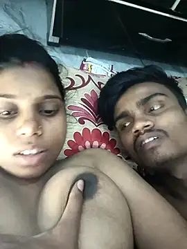 Snapshot of Mis_jay chatting on October 18, 2025, 6:54 pm Mis jay online show from October 18, 2025, 6:54 pm