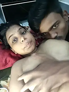 Snapshot of Mis_jay chatting on October 18, 2025, 5:42 am Mis jay online show from October 18, 2025, 5:42 am