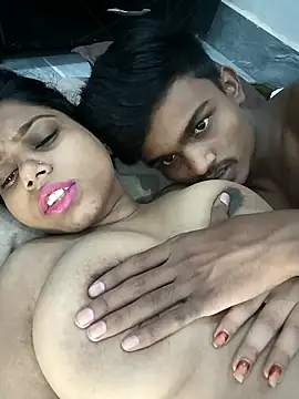 Snapshot of Mis_jay chatting on October 22, 2025, 8:36 am Mis jay online show from October 22, 2025, 8:36 am