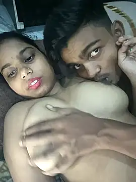 Snapshot of Mis_jay chatting on September 19, 2025, 7:07 pm Mis jay online show from September 19, 2025, 7:07 pm