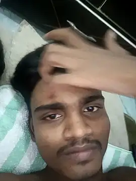 Snapshot of Mis_jay chatting on October 4, 2025, 4:36 am Mis jay online show from October 4, 2025, 4:36 am