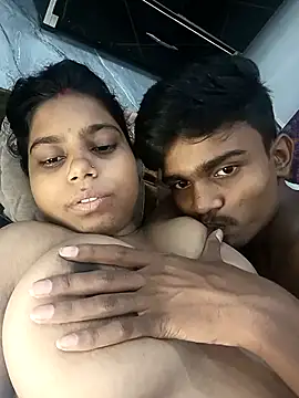 Snapshot of Mis_jay chatting on October 9, 2025, 5:08 am Mis jay online show from October 9, 2025, 5:08 am