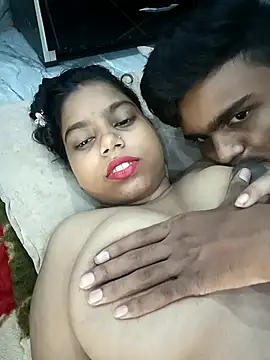 Snapshot of Mis_jay chatting on September 27, 2025, 8:37 pm Mis jay online show from September 27, 2025, 8:37 pm