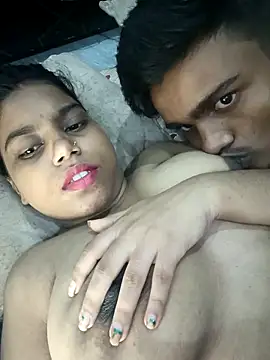 Snapshot of Mis_jay chatting on September 20, 2025, 9:42 pm Mis jay online show from September 20, 2025, 9:42 pm