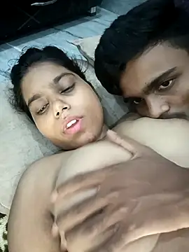 Snapshot of Mis_jay chatting on October 5, 2025, 9:55 am Mis jay online show from October 5, 2025, 9:55 am