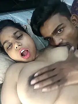 Snapshot of Mis_jay chatting on September 28, 2025, 9:27 am Mis jay online show from September 28, 2025, 9:27 am