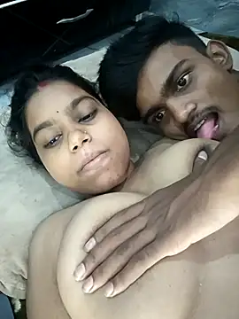 Snapshot of Mis_jay chatting on October 3, 2025, 5:09 am Mis jay online show from October 3, 2025, 5:09 am