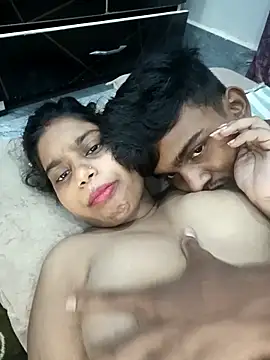 Snapshot of Mis_jay chatting on September 30, 2025, 6:30 am Mis jay online show from September 30, 2025, 6:30 am