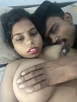 Snapshot of Mis_jay chatting on October 12, 2025, 4:25 am Mis jay online show from October 12, 2025, 4:25 am