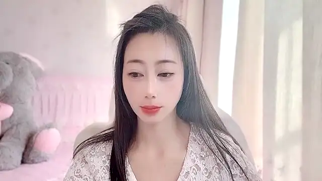 anjila888 online show from November 18, 2025, 2:16 am