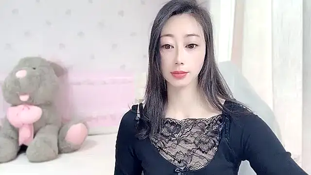 Snapshot of anjila888 chatting on September 22, 2025, 12:49 am anjila888 online show from September 22, 2025, 12:49 am