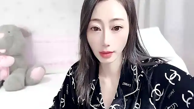 Snapshot of anjila888 chatting on September 22, 2025, 1:39 pm anjila888 online show from September 22, 2025, 1:39 pm