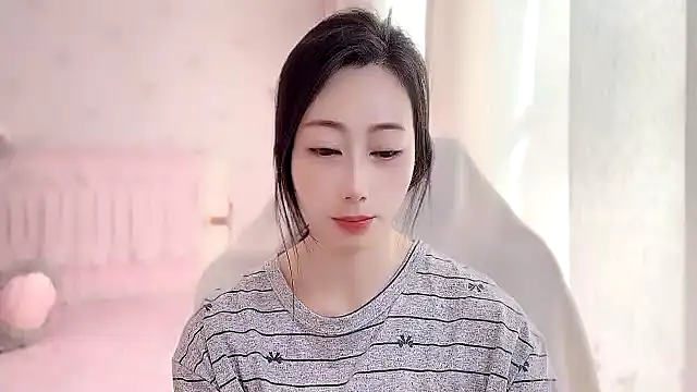 anjila888 online show from November 15, 2025, 3:43 am