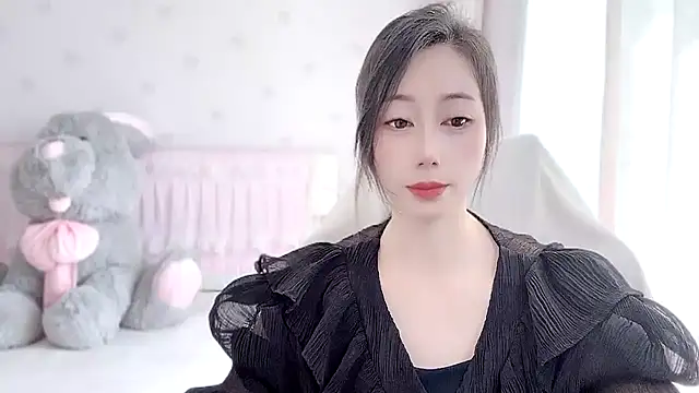 Snapshot of anjila888 chatting on September 29, 2025, 6:09 am anjila888 online show from September 29, 2025, 6:09 am